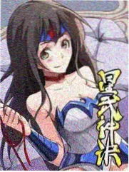 飞鸟影视幕后图鉴：稻田边的露天录音现场